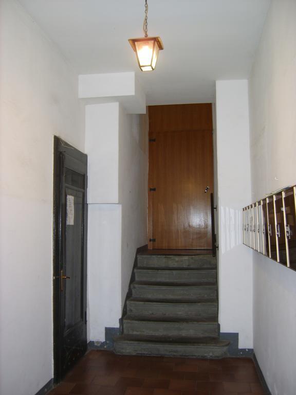Il Teatro Villa Bergamo Eksteriør billede